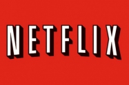 Dionice Netflixa skoile zbog snanog rasta broja klijenata