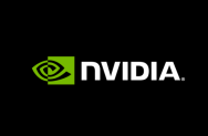 Nvidia namjerava započeti isporuke H200 čipova Kini do sredine veljače