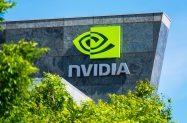 Potražnja za AI-jem udvostručila prihode i dobit Nvidije
