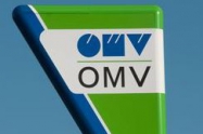 Ina i MOL korak blie preuzimanju OMV-a Slovenija