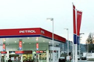 Slovenski Petrol lani s 3,8 milijardi eura prihoda
