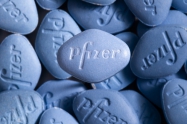 Za Medivation Pfizer daje 14 mlrd. dolara