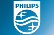 Prodaja Philipsa porasla, neto dobit pala