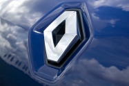 Renault snano poveao prodaju u 2015.