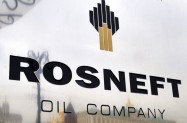 Kako je ruski div koji je elio kupiti Inu postao najvanija naftna kompanija na svijetu