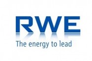 Blagi rast dobiti RWE-a u prvom tromjeseju