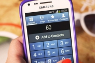 Samsung se uzda u rabljene telefone