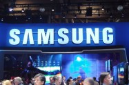 Samsung predstavio inovacije za laku svakodnevicu