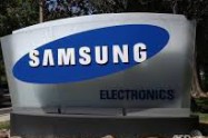 Prodaja pametnih telefona potaknula dobit Samsunga
