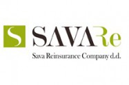 Zavarovalnica Sava e biti drugi najvei osiguravatelj u regiji