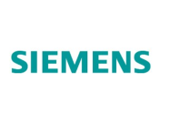 Siemens u Britaniji gradi centar za istraivanje i razvoj eljeznikih sustava