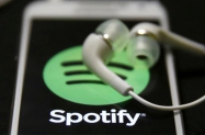 Spotify podnio albu protiv Applea Europskoj komisiji