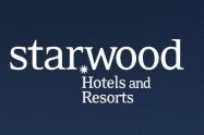 Kineski Anbang odustao od kupnje Starwooda