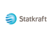 Statkraft preuzima portfelj projekata Neoena u Hrvatskoj