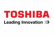Dionica Toshibe porasla zahvaljujui prodaji odjela za proizvodnju medicinske opreme