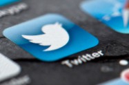 Twitter ponovno razoarao ulagae, broj korisnika sporo raste