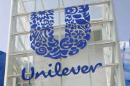 Unilever ukida tisue radnih mjesta