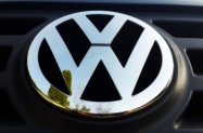 VW s 1,2 milijarde dolara nadoknauje tetu amerikim dealerima