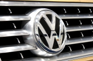 Zbog skandala s emisijama CO2 dioniari VW-a mogli bi ostati bez dividende