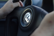 VW zakljuio godinu s gubitkom zbog skandala s emisijama tetnih plinova