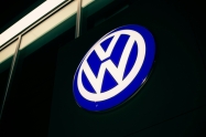 VW signalizira skromnija ulaganja do 2030.