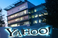 Yahoo zabiljeio gubitak od 99 milijuna dolara