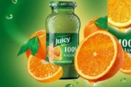 Agrokor prodaje Juicy sokove Stani grupi za 48 milijuna eura