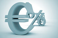 Nastavljen rast EUR/USD
