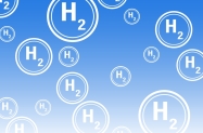 isti vodik u EU uglavnom postoji samo na ′papiru′