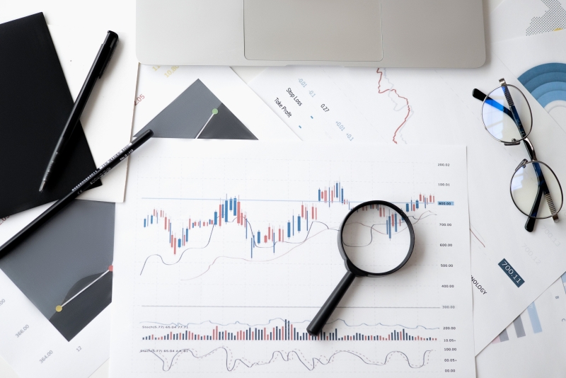 Investicijski kompas: Izazovi i otpornost globalnog tržišta u rujnu 2025. Investicijski kompas: Izazovi i otpornost globalnog tržišta u rujnu 2025.