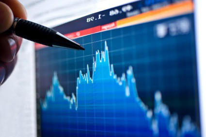 CEIZ upućuje na rast BDP-a u 2016. za 3,1 posto CEIZ upućuje na rast BDP-a u 2016. za 3,1 posto