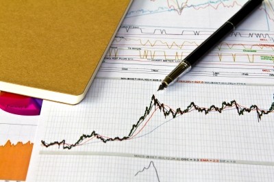 OVI indeks za 2017. ukazuje na uvjerljiv oporavak tržišta rada OVI indeks za 2017. ukazuje na uvjerljiv oporavak tržišta rada