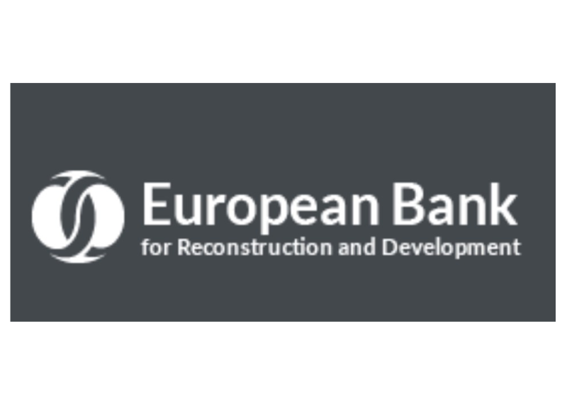 EBRD ulazi u vlasništvo AikGroup