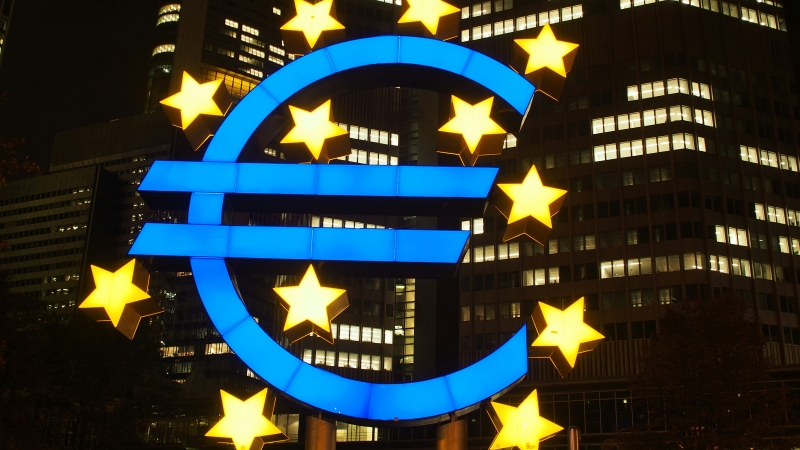Članicama eurozone ulagači nude rekordne iznose duga Članicama eurozone ulagači nude rekordne iznose duga