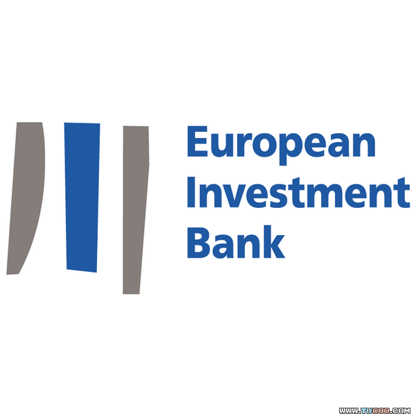 Ulaganja EIB-a u Hrvatsku premašila deset milijardi eura Ulaganja EIB-a u Hrvatsku premašila deset milijardi eura