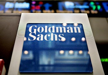 Goldman Sachs platit e vie od 5 mlrd dolara odtete