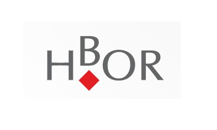 HBOR u 2020. podržao poduzetnike s gotovo osam milijardi kuna HBOR u 2020. podržao poduzetnike s gotovo osam milijardi kuna