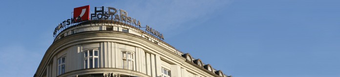 HPB kreće u dokapitalizaciju za maksimalno 600 milijuna kuna HPB kreće u dokapitalizaciju za maksimalno 600 milijuna kuna