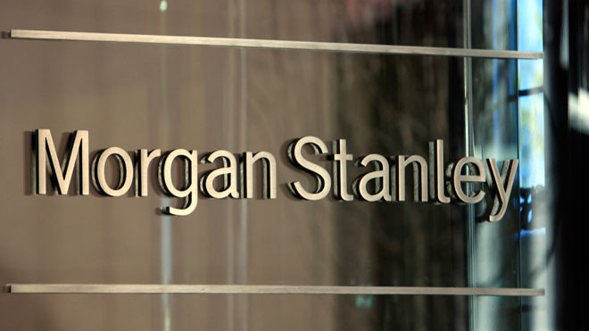 Italija tui banku Morgan Stanley