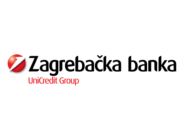 Dobit Zabe prepolovljena zbog rasta troška vrijednosnih usklađenja plasmana Dobit Zabe prepolovljena zbog rasta troška vrijednosnih usklađenja plasmana