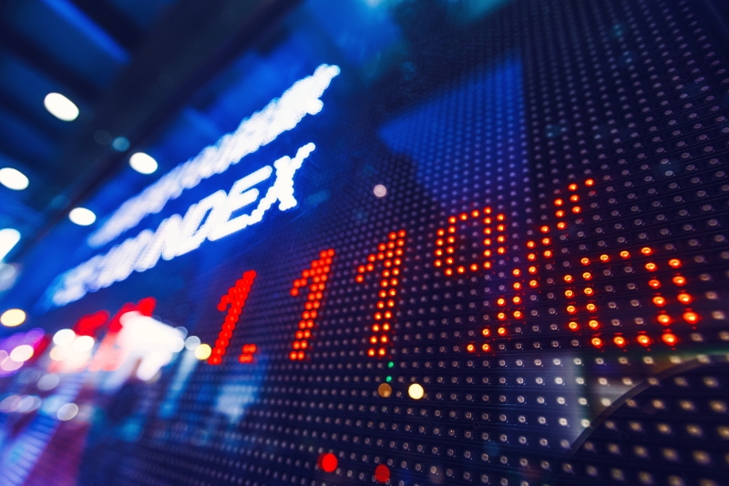 AZIJSKA TRŽIŠTA: Azijski indeksi prate pad Wall Streeta