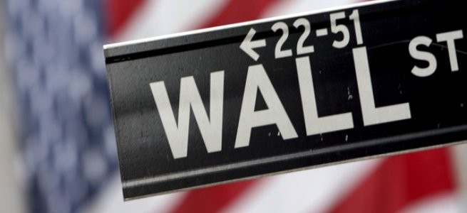 WALL STREET otro pao zbog Kine i cijena nafte