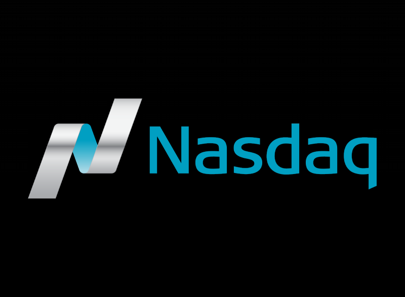 WALL STREET: Indeksi skliznuli drugi dan zaredom WALL STREET: Indeksi skliznuli drugi dan zaredom