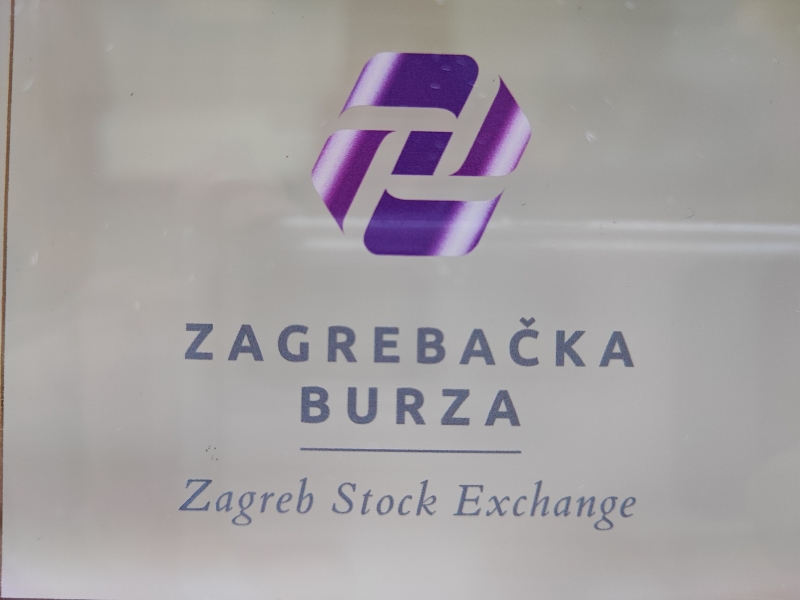 ZSE OTVARANJE: Očekuje se oprezno trgovanje na početku tjedna ZSE OTVARANJE: Očekuje se oprezno trgovanje na početku tjedna