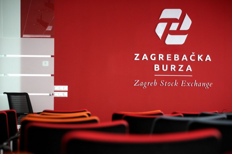 ZSE DANAS: Crobexi različitih predznaka ZSE DANAS: Crobexi različitih predznaka