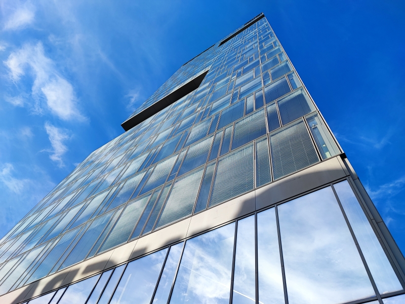 ZSE DANAS: Crobexi zeleni na kraju tjedna, promet skroman ZSE DANAS: Crobexi zeleni na kraju tjedna, promet skroman