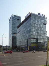 ZSE DANAS: Crobexi rasli, u fokusu Đuro Đaković ZSE DANAS: Crobexi rasli, u fokusu Đuro Đaković