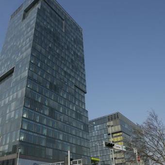 ZSE DANAS: Crobexi crveni treći uzastopni dan ZSE DANAS: Crobexi crveni treći uzastopni dan