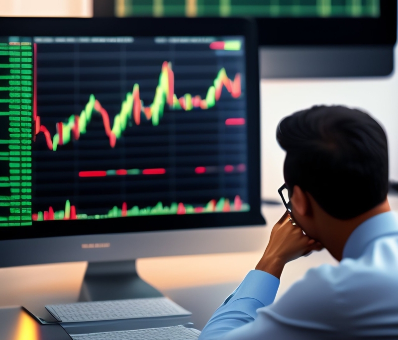 AZIJSKA TRŽIŠTA: Većina azijskih burzi blago porasla AZIJSKA TRŽIŠTA: Većina azijskih burzi blago porasla