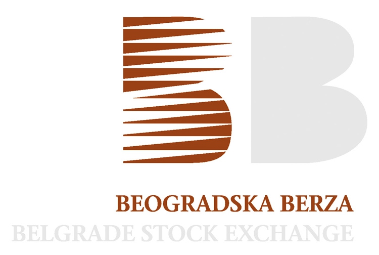 S Beogradske burze odlaze najvee kompanije?